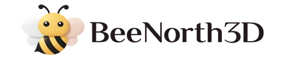 BeeNorth3D